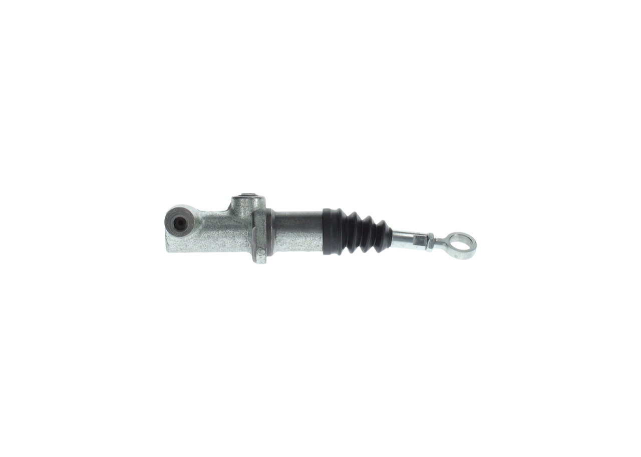 BOSCH 0 986 486 005 Горна помпа на съединител BMW 2000-3200 (E9) Купе 150 K.C. бензин цена