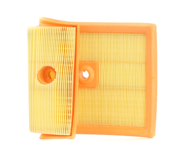 CLEAN FILTER MA3211: Filtro aria