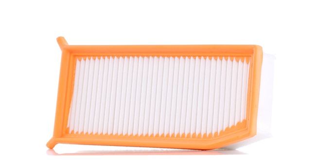 CLEAN FILTER MA3218: Filtro aria