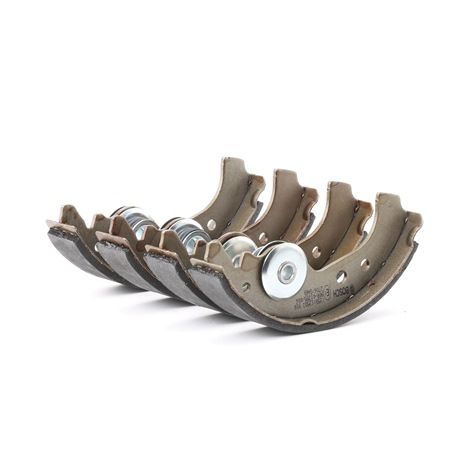 BOSCH 0 986 487 030 Ansaugkrümmerdichtung FIAT TIPO (160) 1.6 i.e. 82 PS Benzin