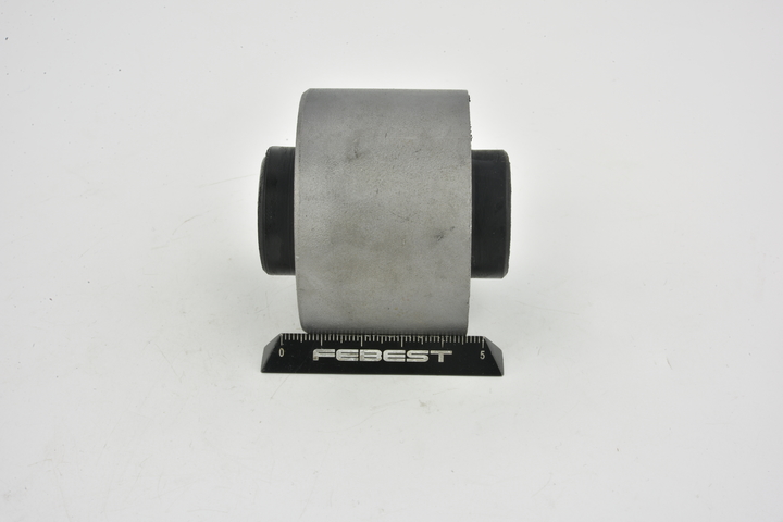FEBEST MAB-001 Tukivarren hela MITSUBISHI PAJERO 2 (V3W, 52W, 54W) 216 hv Bensiini hinta