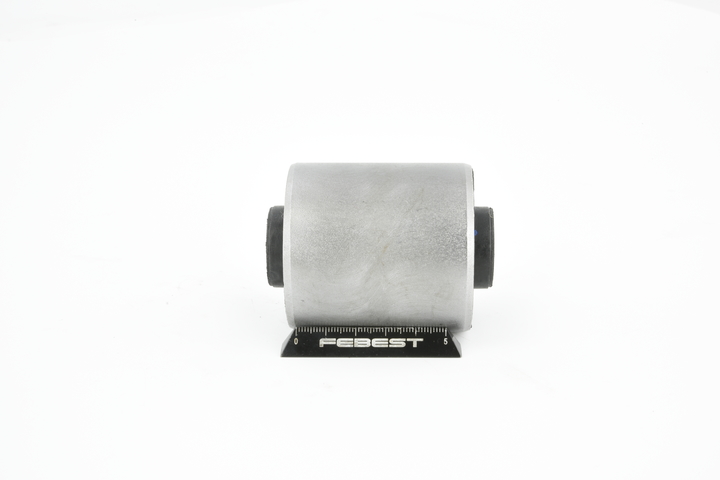 FEBEST MAB-003: Lagerbuchse, Querlenker
