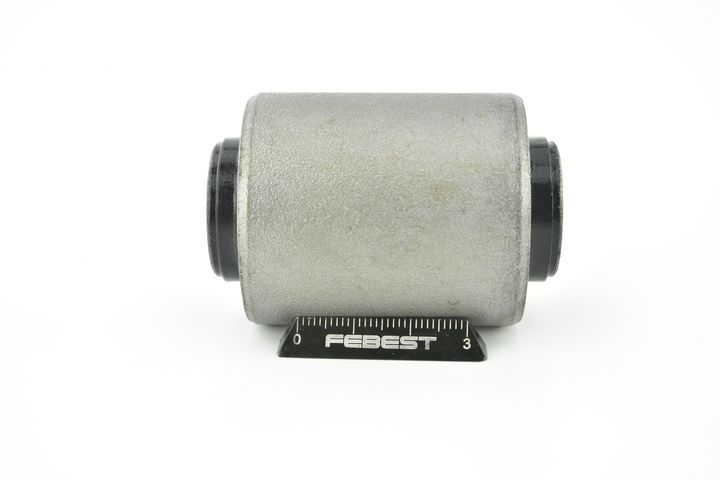 FEBEST MAB-004: Casquillo cojinete, brazo oscilante