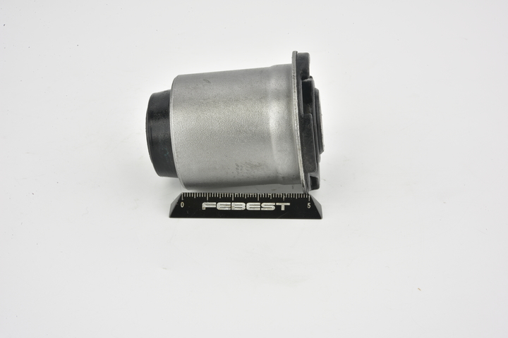 FEBEST MAB-009 Тампон, носач MITSUBISHI Delica / Space Gear MPV 125 K.C. дизел цена