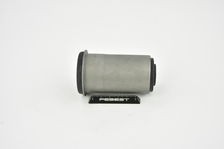 FEBEST MAB-011 Ophæng, bærearm MITSUBISHI PAJERO 2 Canvas Top (V2W, 54W) 150 HK Benzin hvad koster