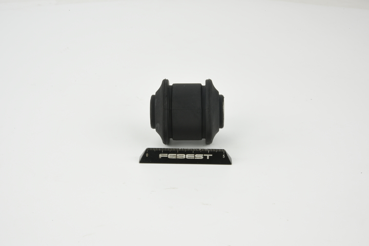 FEBEST MAB-014 Ophæng, bærearm MITSUBISHI PAJERO 2 Canvas Top (V2W, 54W) 150 HK Benzin hvad koster