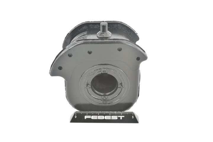 FEBEST MAB-020 Lagerung, Lenker MITSUBISHI Lancer 7 Limousine (CS_A, CT_A) 88 PS Benzin Kosten
