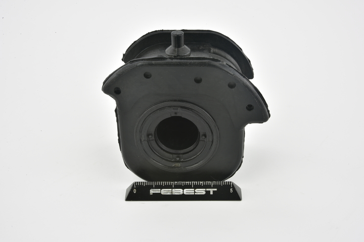 FEBEST MAB-021 Lagerung, Lenker MITSUBISHI Lancer 7 Limousine (CS_A, CT_A) 88 PS Benzin Kosten