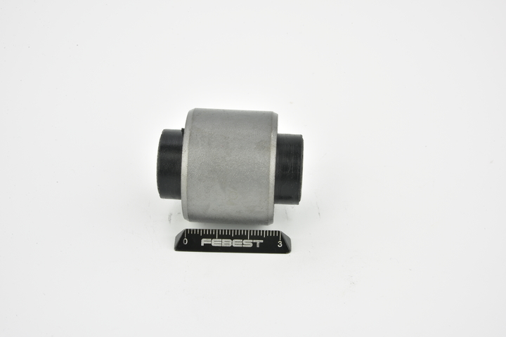 FEBEST MAB-022 Έδραση, ψαλίδι JEEP COMPASS (MK49) 156 PS Βενζίνη κόστος