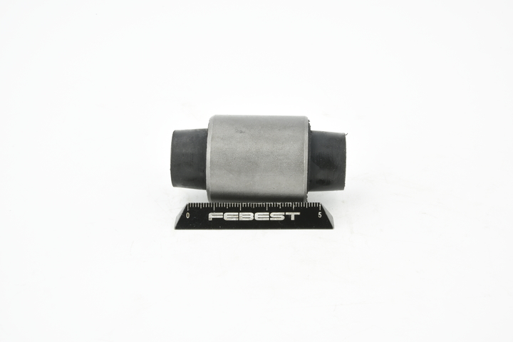 FEBEST MAB-023: Suspensión, Brazo oscilante interior, Eje trasero