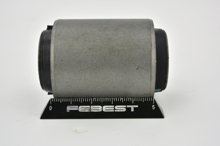 FEBEST MAB-038 Tukivarren hela MITSUBISHI PAJERO 4 (V8W, 59W) 160 hv Diesel hinta