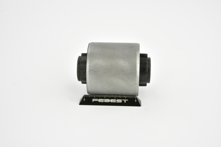 FEBEST MAB-064 Lagerung, Lenker MITSUBISHI GALANT 5 Stufenheck (E5A, E7A, E8A) 150 PS Benzin Kosten