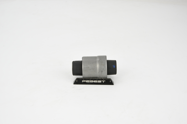 FEBEST MAB-065 Lagerung, Lenker MITSUBISHI GALANT 5 Stufenheck (E5A, E7A, E8A) 150 PS Benzin Kosten