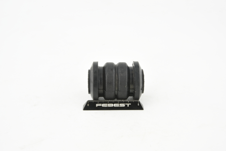 FEBEST MAB-067 Lagerung, Lenker MITSUBISHI SPACE RUNNER (N6_W) 150 PS Benzin Kosten