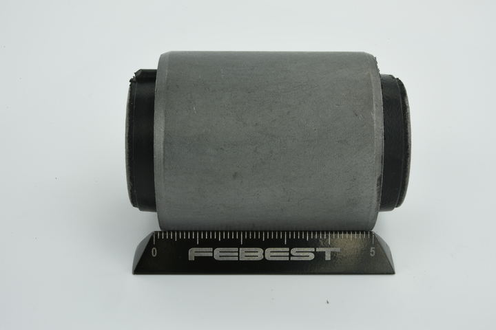 FEBEST MAB-069: Lagerung, Lenker Hinterachse