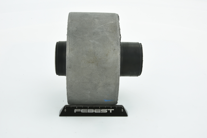 FEBEST MAB-072 Lagerung, Lenker MITSUBISHI Lancer 7 Limousine (CS_A, CT_A) 162 PS Benzin Kosten