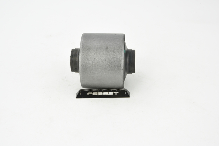 FEBEST MAB-092 Draagarmrubber MITSUBISHI L 400 Bus (PD_W, PC_W, PA_V, PB_V, PA_W) 113 Pk Benzine kosten