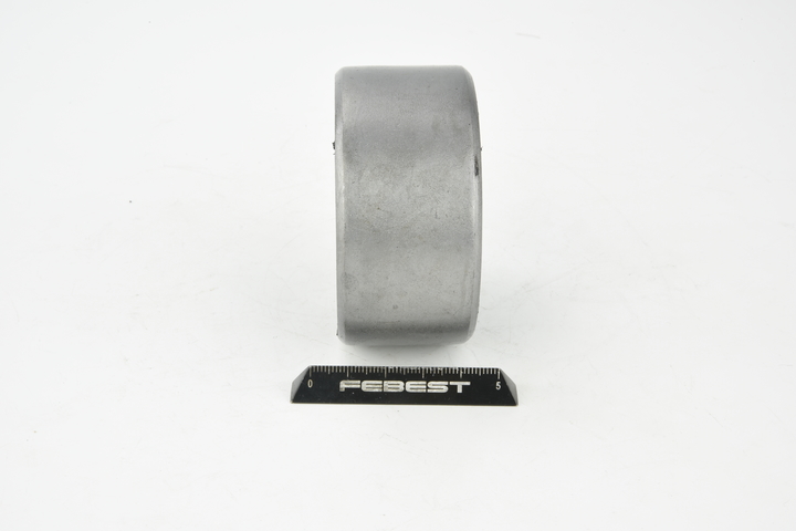 FEBEST MAB-104 Lager, differensial MITSUBISHI PAJERO 3 (V7W, 56W) 125 hk Diesel hva koster