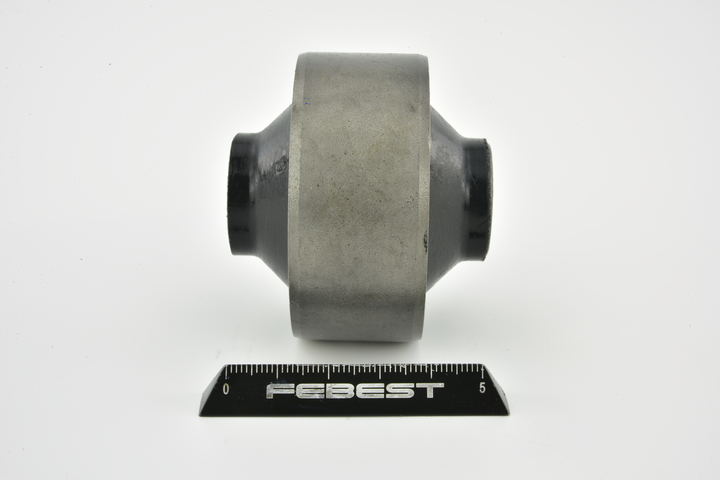 FEBEST MAB-106 Ophæng, bærearm MITSUBISHI Lancer 8 (CX_A) 250 HK Benzin hvad koster
