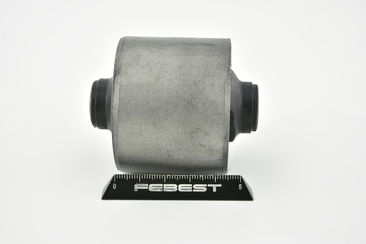 FEBEST MAB-108 Lager, differensial MITSUBISHI PAJERO PININ (H6_W, H7_W) 129 hk Bensin hva koster