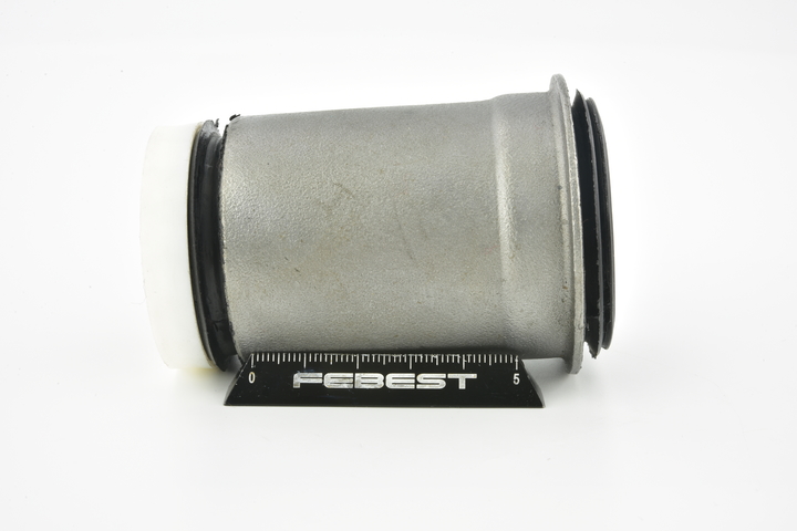 FEBEST MAB-117: Lagerung, Lenker Vorderachse oben, hinten