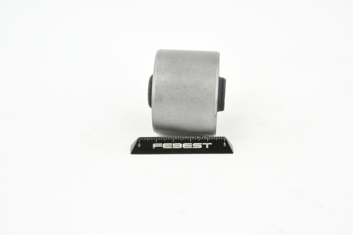 FEBEST MAB-127 Έδραση, ψαλίδι MITSUBISHI Pajero Mini I Όχημα εκτός δρόμου κλειστό (H51, H56A) 52 PS Βενζίνη κόστος