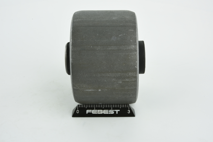 FEBEST MAB-156 Lager, differensial MITSUBISHI SPACE WAGON (N3_W, N4_W) 133 hk Bensin hva koster