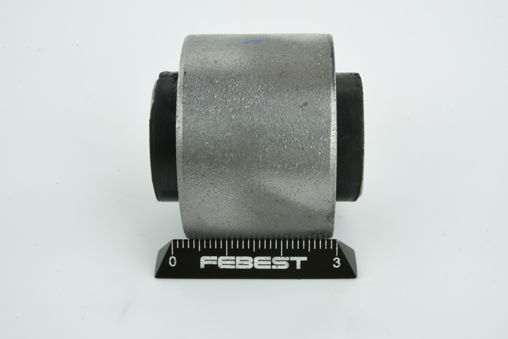 FEBEST MAB-158: Buchse, Stossdämpfer