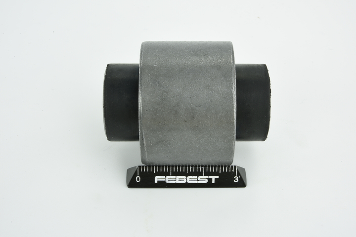FEBEST MAB-159: Bus, schokdemper