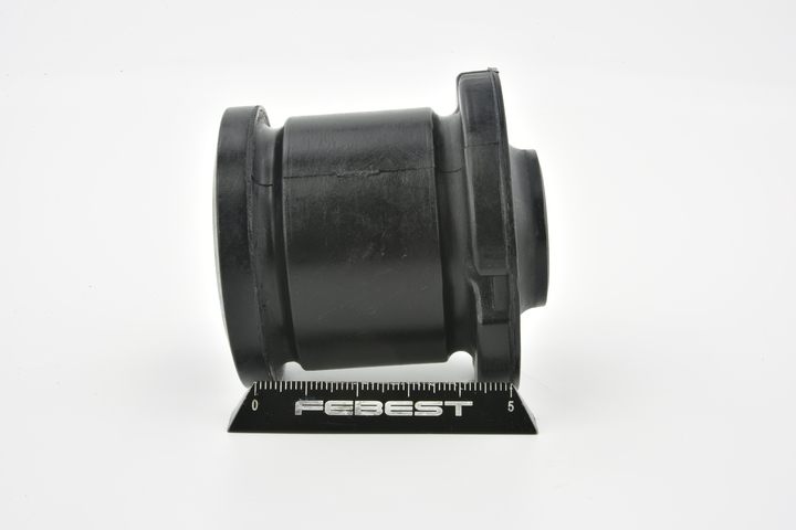 FEBEST MAB-1EA3 Lagerung, Lenker MITSUBISHI ECLIPSE Cabriolet (D5_A) 150 PS Benzin Kosten
