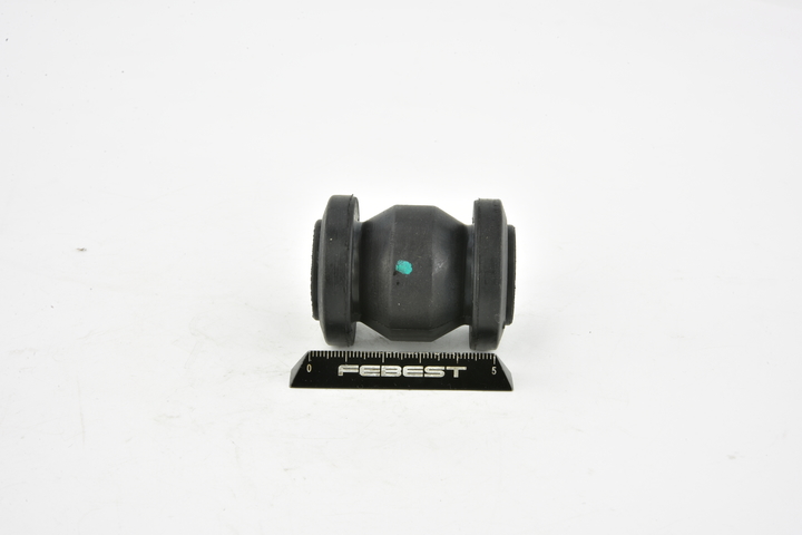 FEBEST MAB-2EA3 Lagerung, Lenker MITSUBISHI ECLIPSE Cabriolet (D5_A) 150 PS Benzin Kosten