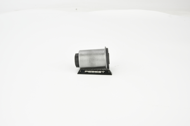 FEBEST MAB-3F Lagerung, Lenker MITSUBISHI SPACE WAGON (N3_W, N4_W) 82 PS Diesel Kosten