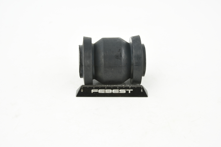 FEBEST MAB-DJ1S Lagerung, Lenker MITSUBISHI ECLIPSE 4 (DKA) 163 PS Benzin Kosten