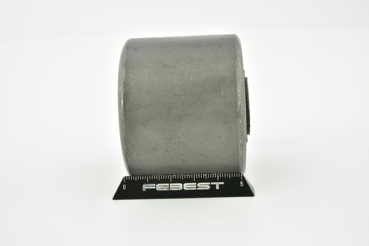 FEBEST MAB-EA3 Lagerung, Lenker MITSUBISHI ECLIPSE Cabriolet (D5_A) 150 PS Benzin Kosten