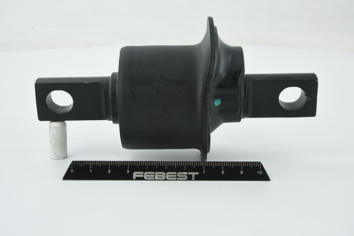 FEBEST MAB-Z30R Ophæng, aksel MITSUBISHI COLT 6 (Z3A, Z2A) 150 HK Benzin hvad koster