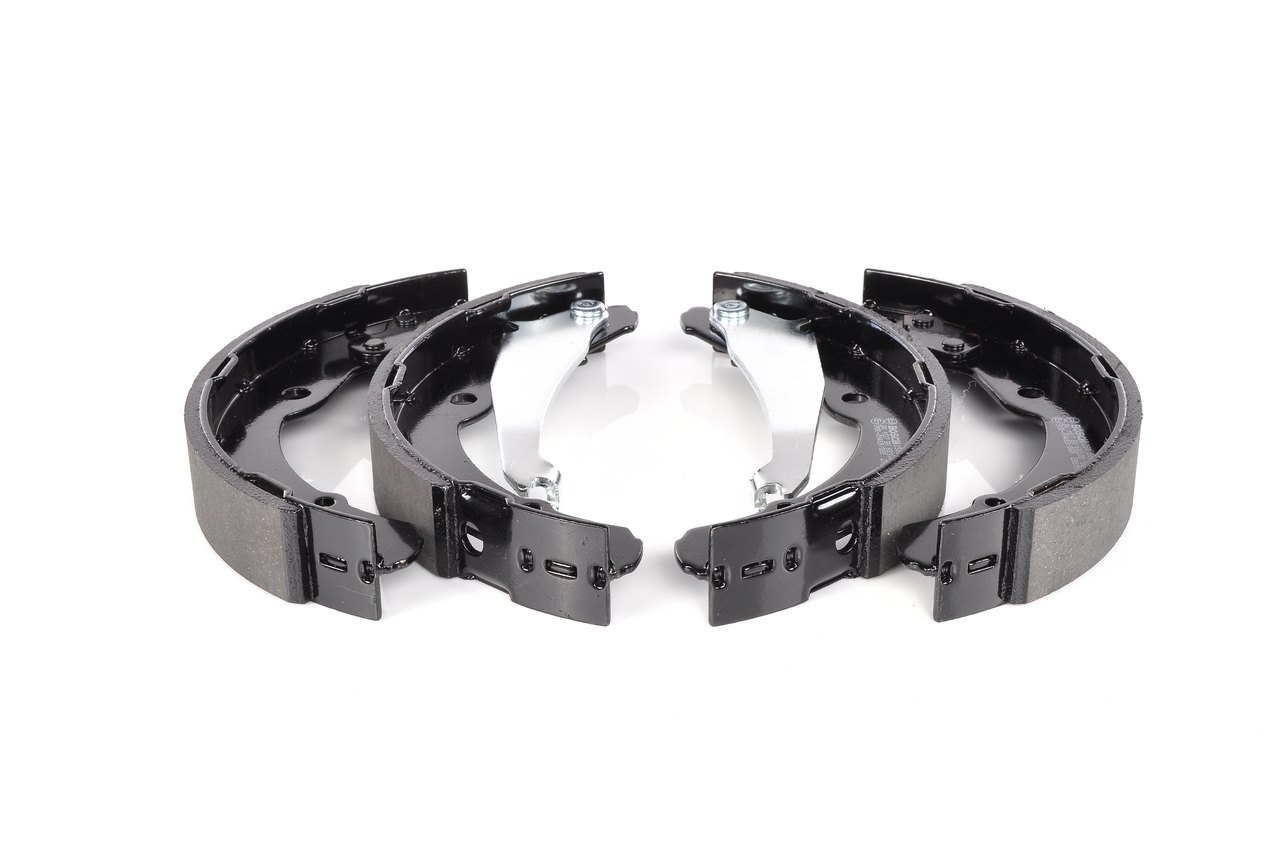 BOSCH 0 986 487 555 Remschoenset SKODA Octavia 1 Combi (1U5) 125 Pk Benzine kosten