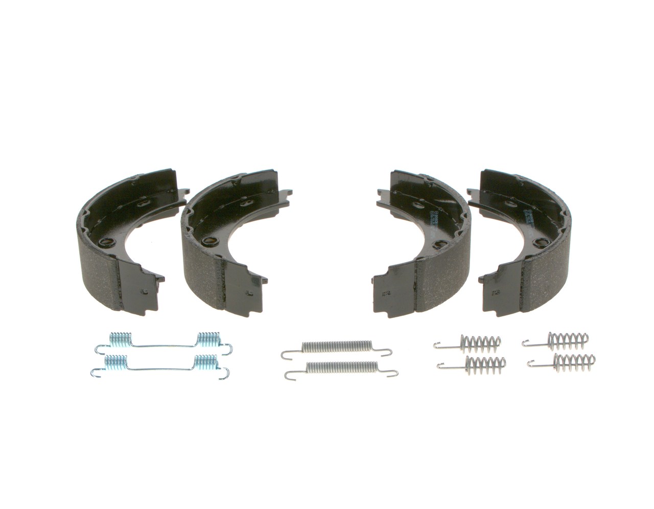 BOSCH 0 986 487 611 Handremschoenen VOLKSWAGEN LT 28-46 II Flatbed Vrachtwagen / Chassis (2DC, 2DF, 2DG, 2DL, 2DM) 130 Pk Diesel kosten