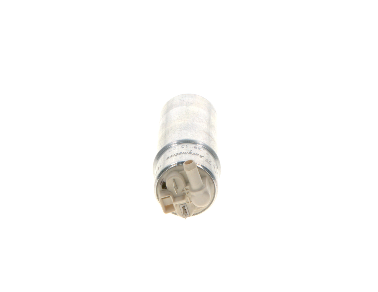 BOSCH 0 986 580 129: Kraftstoffpumpe elektrisch