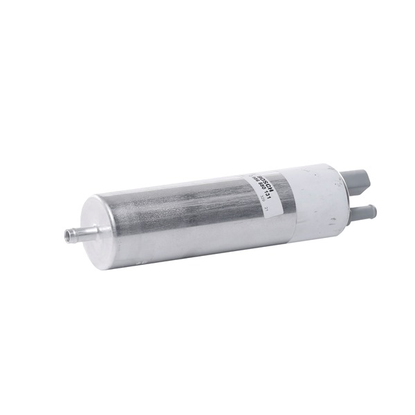 BOSCH 0 986 580 131: Kraftstoffpumpe elektrisch