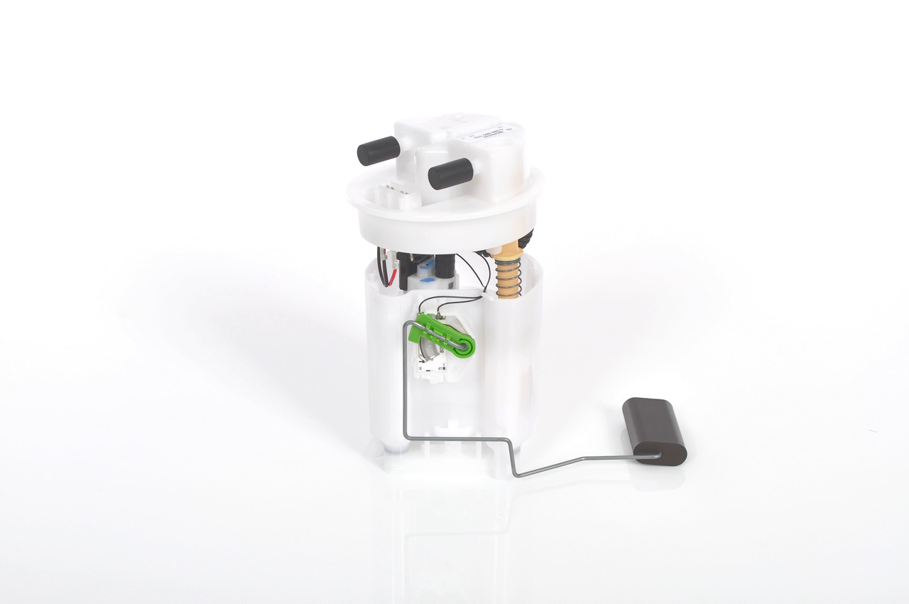 BOSCH 0 986 580 173: Unidad de alimentación de combustible eléctrico