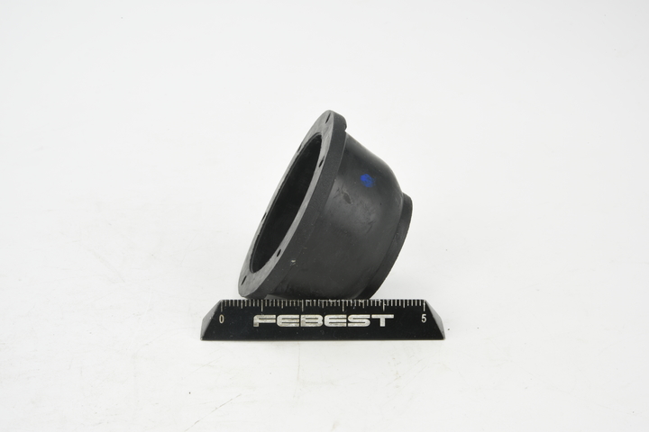 FEBEST MBJB-295 Σετ επικευής, άρθρωση-οδηγός MITSUBISHI GALANT 5 Stufenheck (E5A, E7A, E8A) 170 PS Βενζίνη κόστος