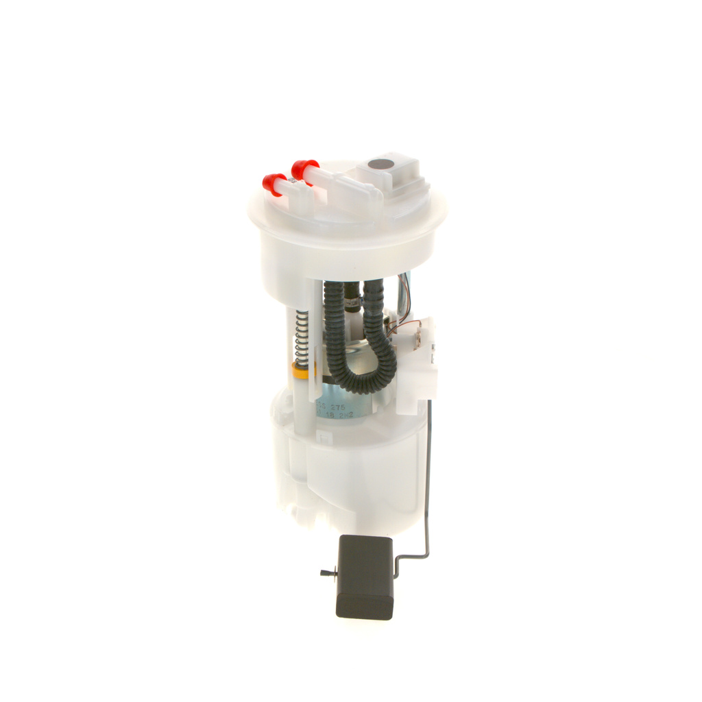 BOSCH 0 986 580 185: Unidad de alimentación de combustible eléctrico