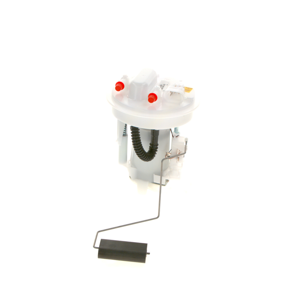BOSCH 0 986 580 202 Unité d'injection de carburant RENAULT TWINGO 1 (C06) 55 CV Essence coût