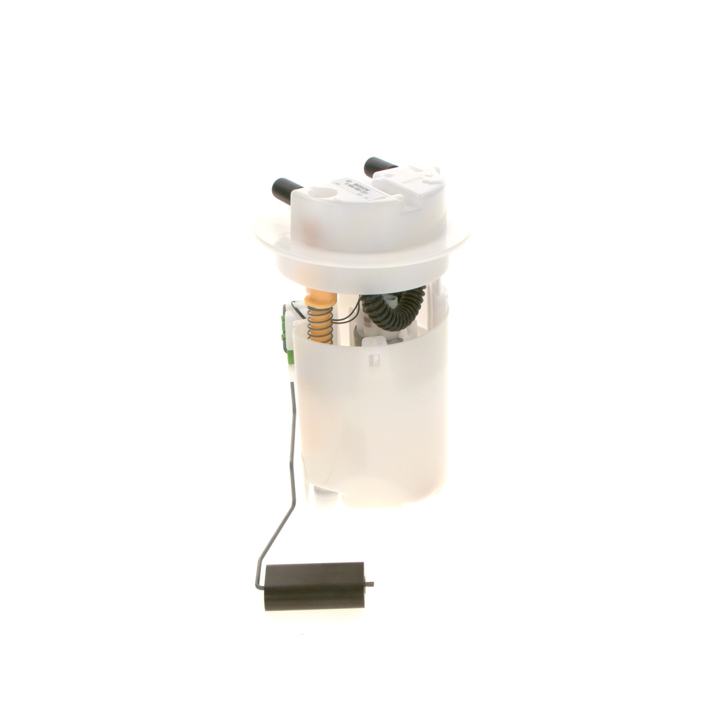BOSCH 0 986 580 221: Unidad de alimentación de combustible eléctrico