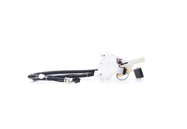 BOSCH 0 986 580 343 Αισθητήρας, αποθέματα καυσίμου MERCEDES-BENZ C-class Coupe (CL203) 163 PS Βενζίνη κόστος