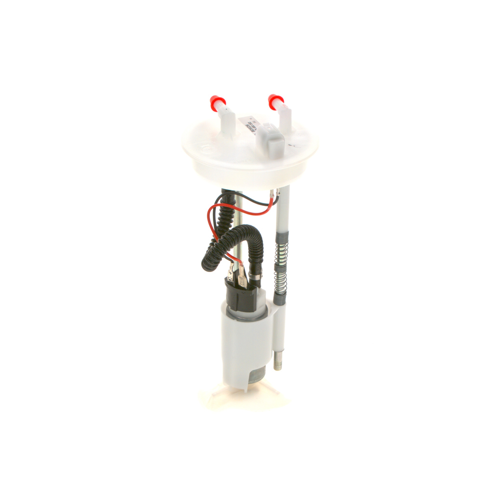 BOSCH 0 986 580 353 Barošanas sistēmas elements RENAULT SAFRANE 2 (B54) 167 ZS Benzīns cena