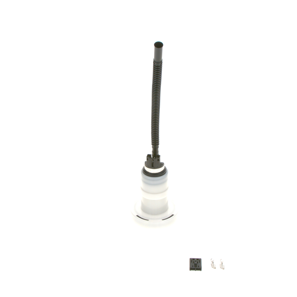 BOSCH 0 986 580 802 Degvielas sūknis RENAULT MEGANE Scenic (JA0/1_) 75 ZS Benzīns cena