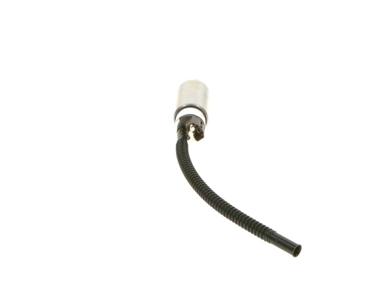 BOSCH 0 986 580 803 Degvielas sūknis RENAULT MEGANE Scenic (JA0/1_) 107 ZS Benzīns cena