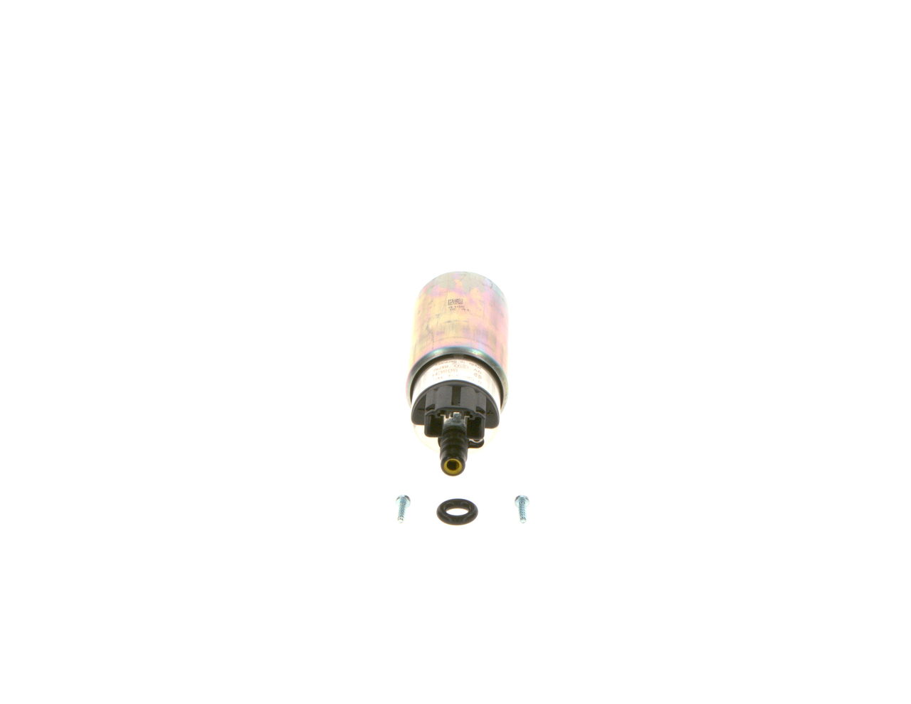 BOSCH 0 986 580 804 Pompa combustibil RENAULT Scénic 1 (JA0/1_, FA0_) 107 CP benzina cat costa