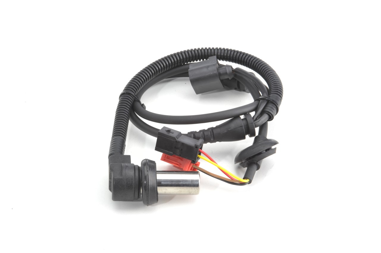 BOSCH 0 986 594 002 Sensor, rotações da roda VW PASSAT Variant (3B6) 190 cv Gasolina custo